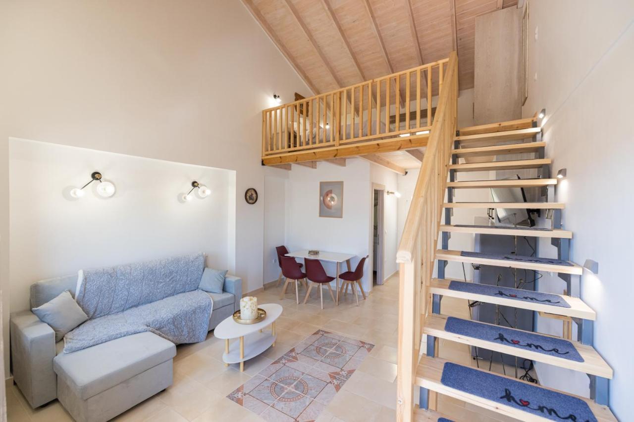 Loft Matina