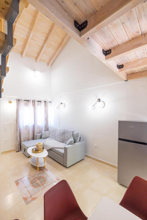 Loft Matina