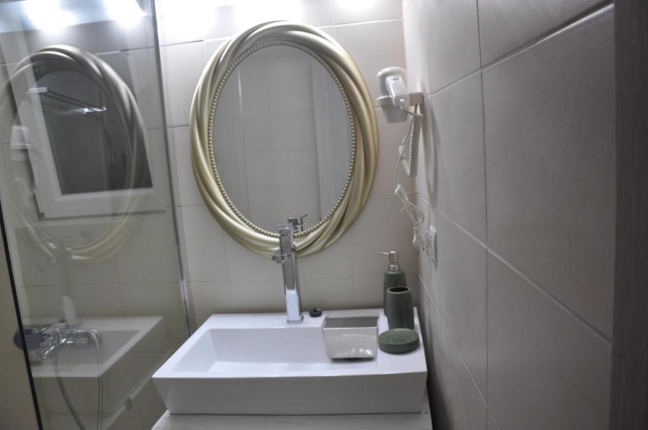Loft Matina Appartement