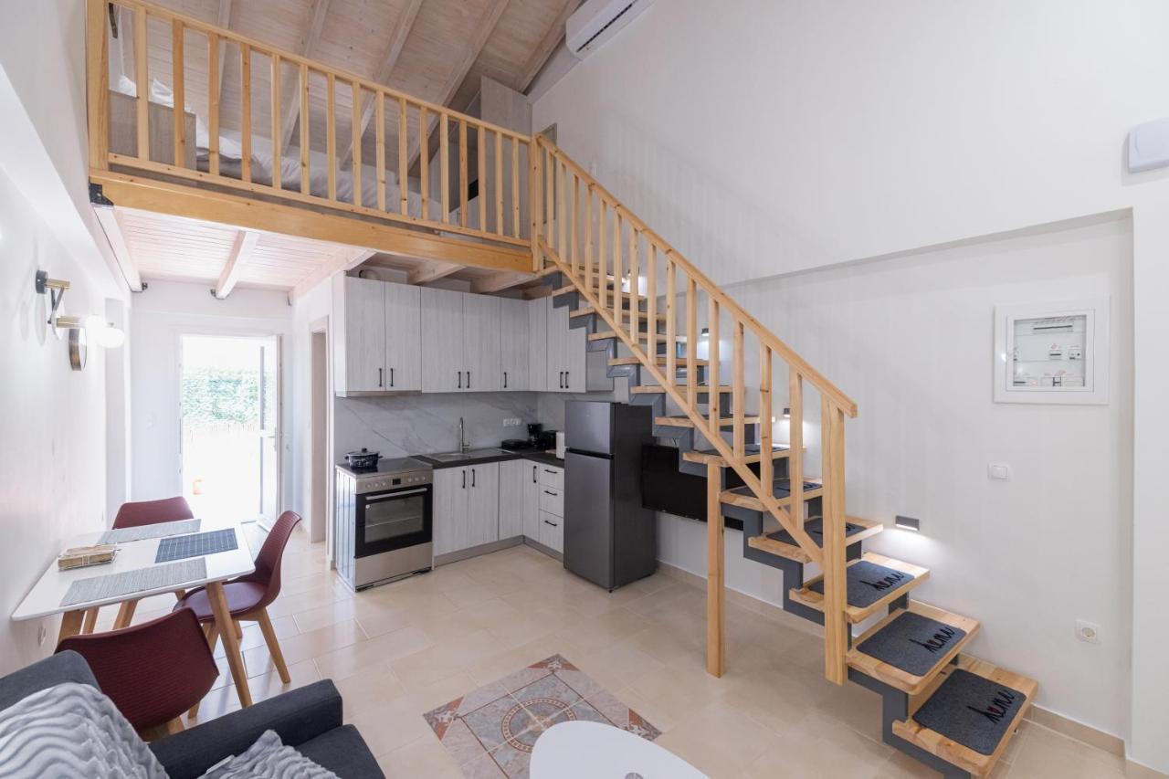 Loft Matina