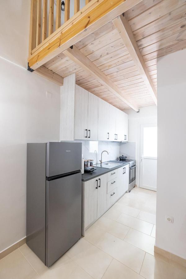 Loft Matina