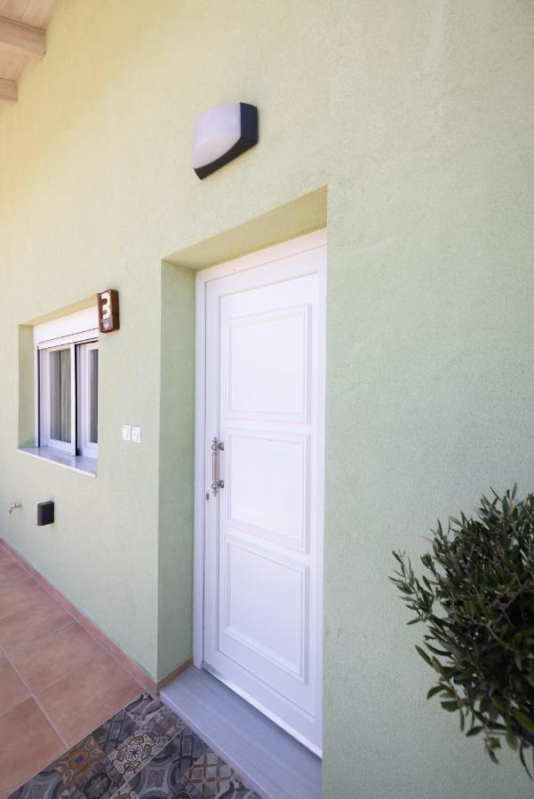 Loft Matina Daire