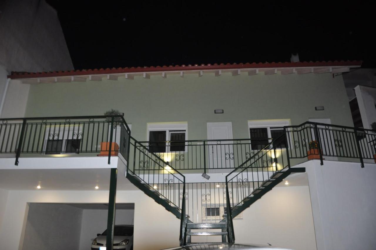 Loft Matina