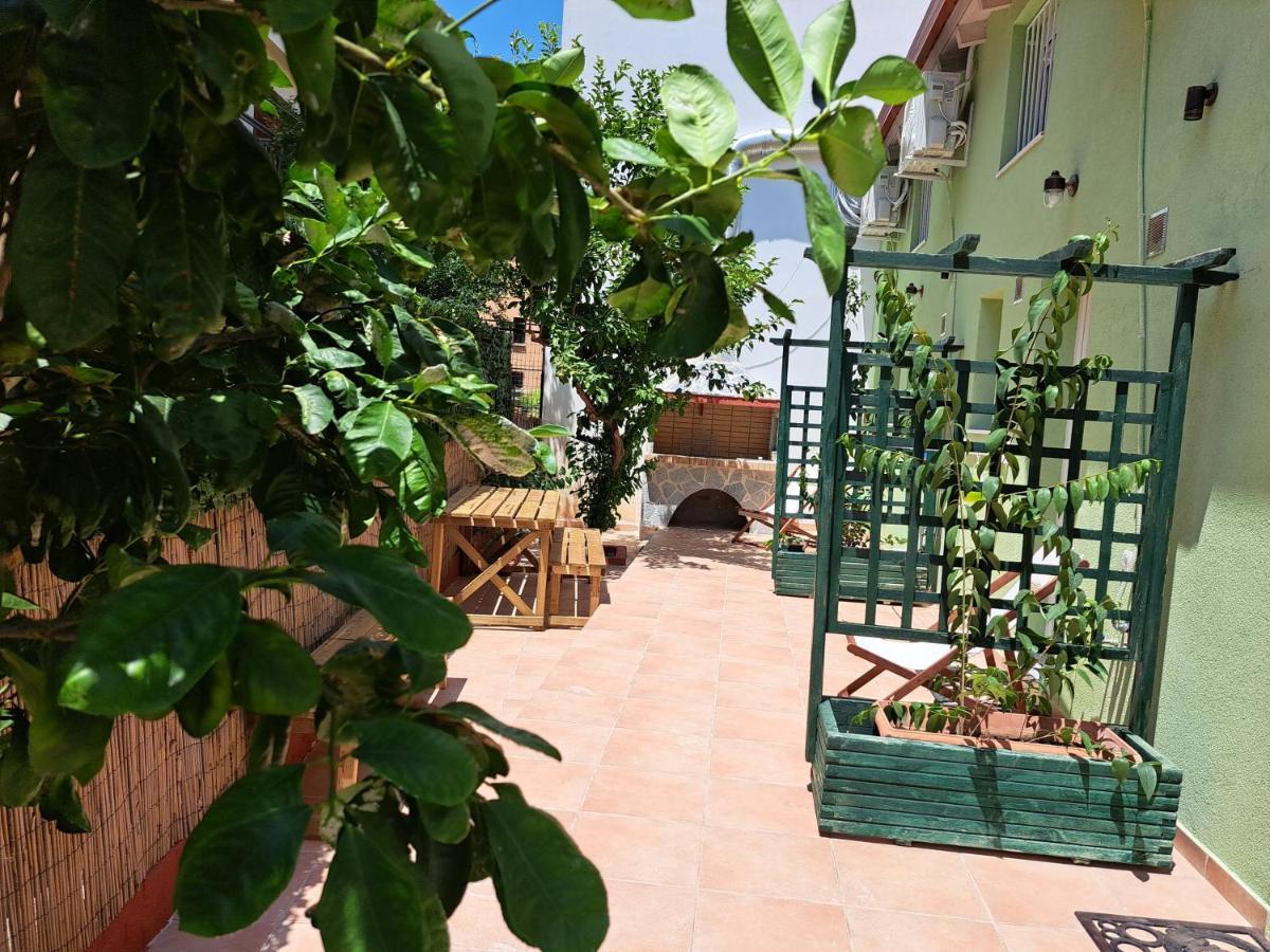 Loft Matina Nauplie