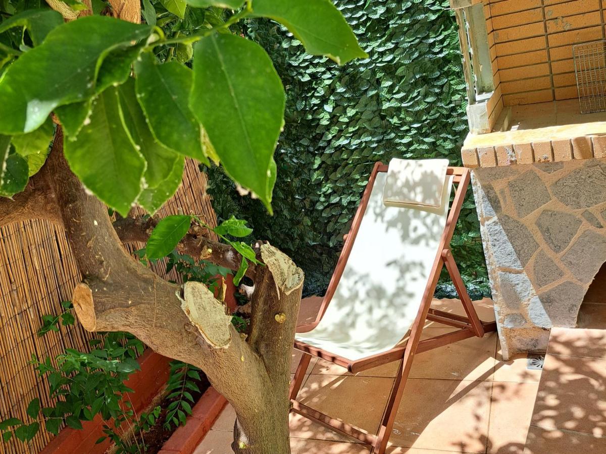 Loft Matina * Nauplie