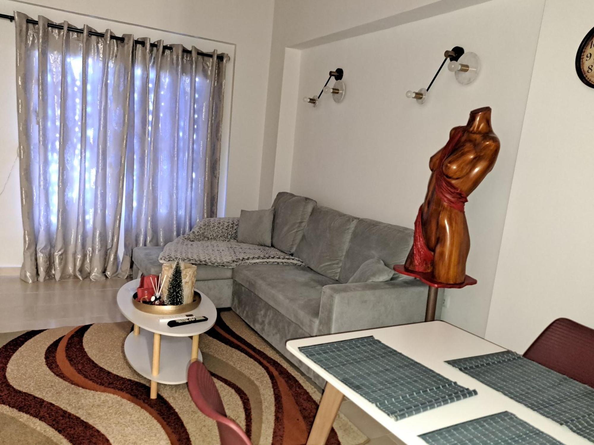 Loft Matina Anabolu