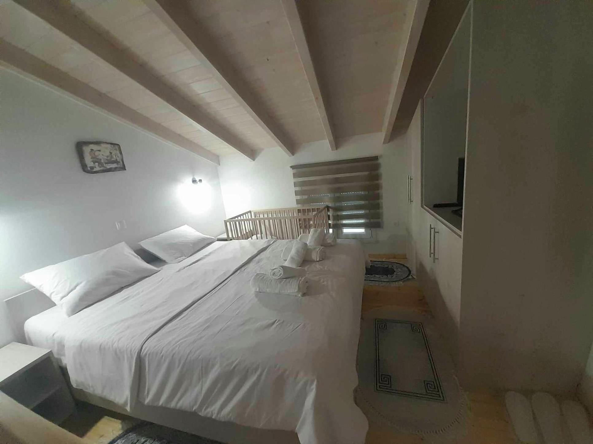 Loft Matina * Nauplie