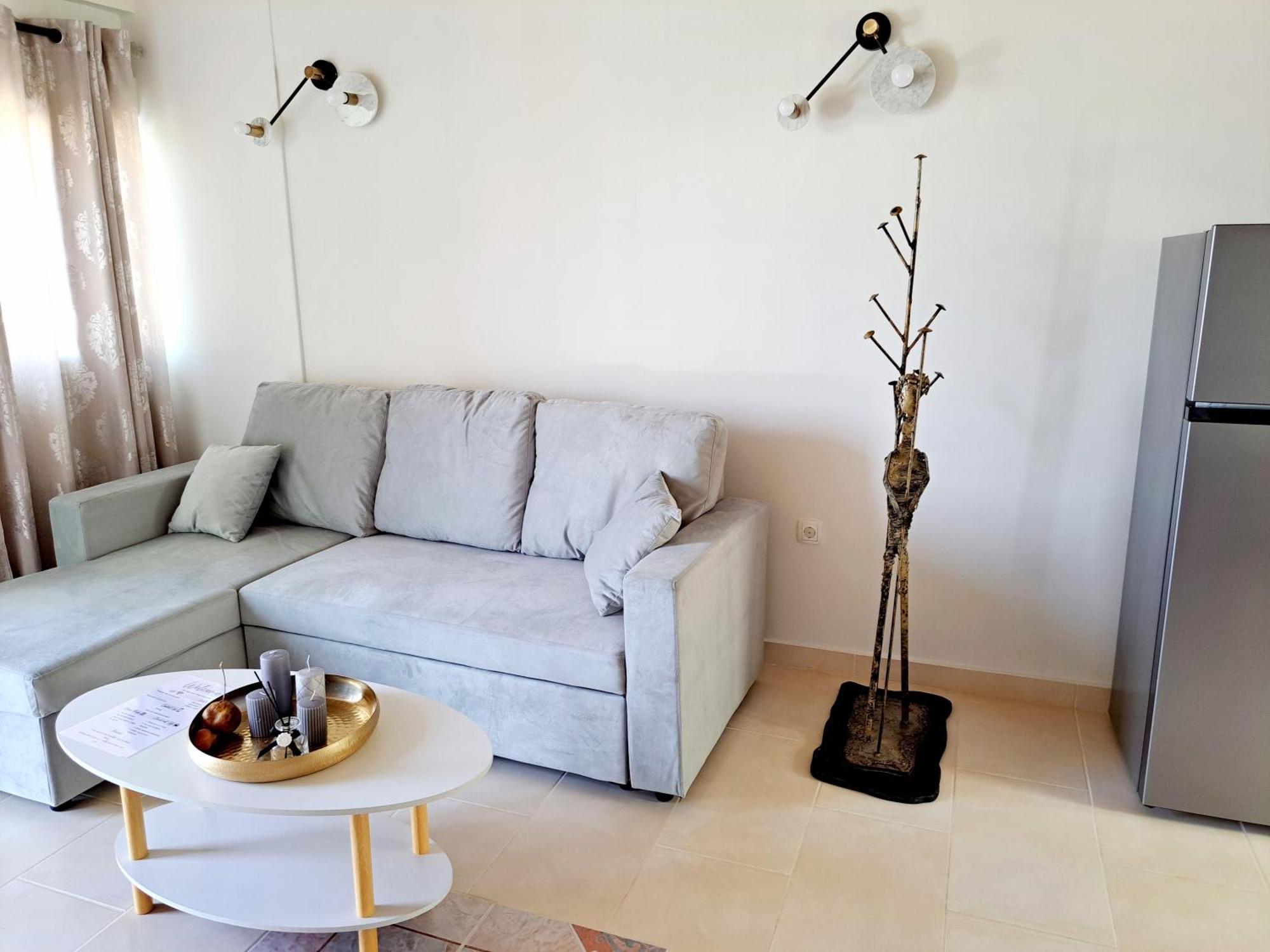 Loft Matina Anabolu