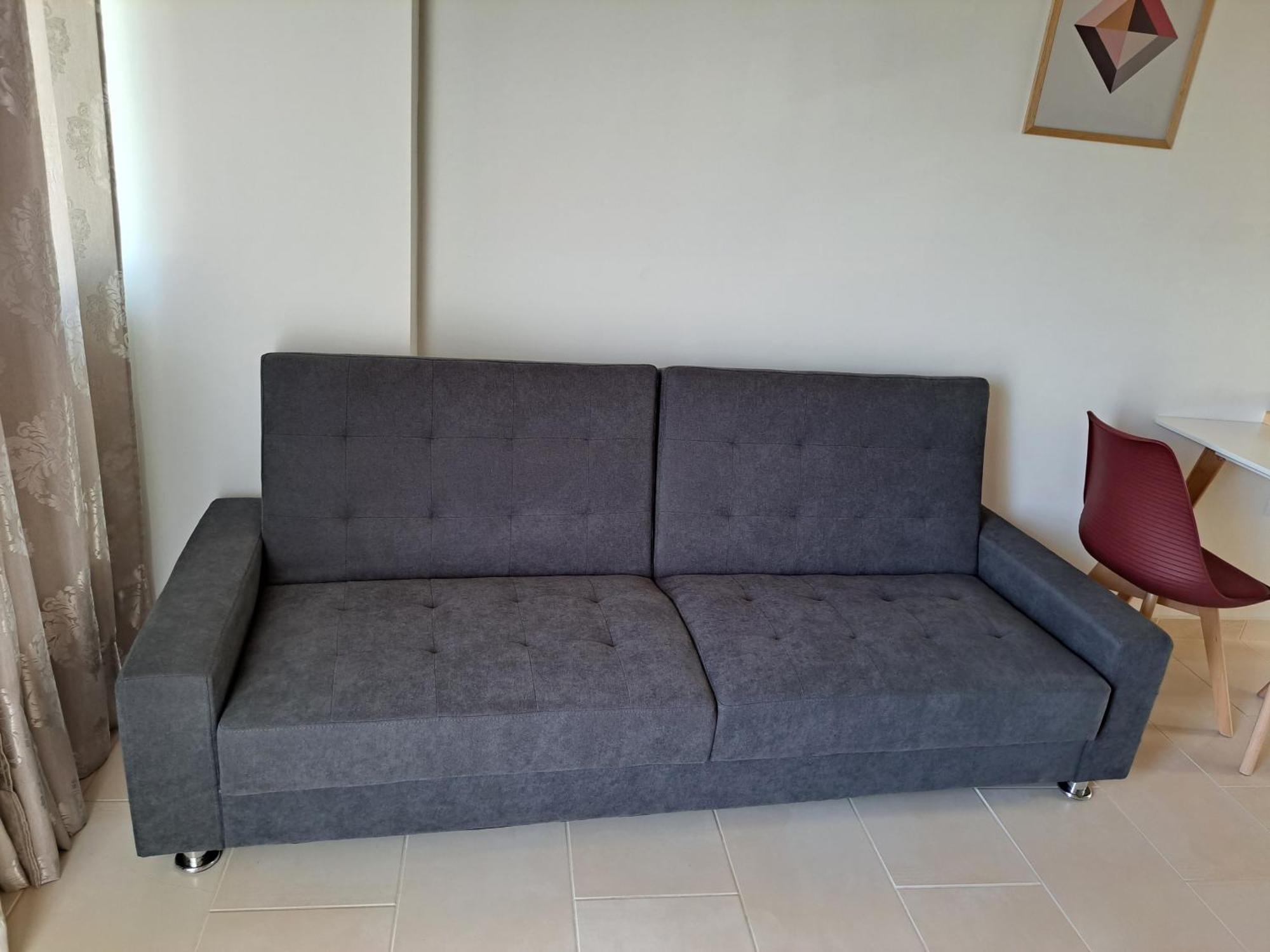 Loft Matina Appartement Nauplie