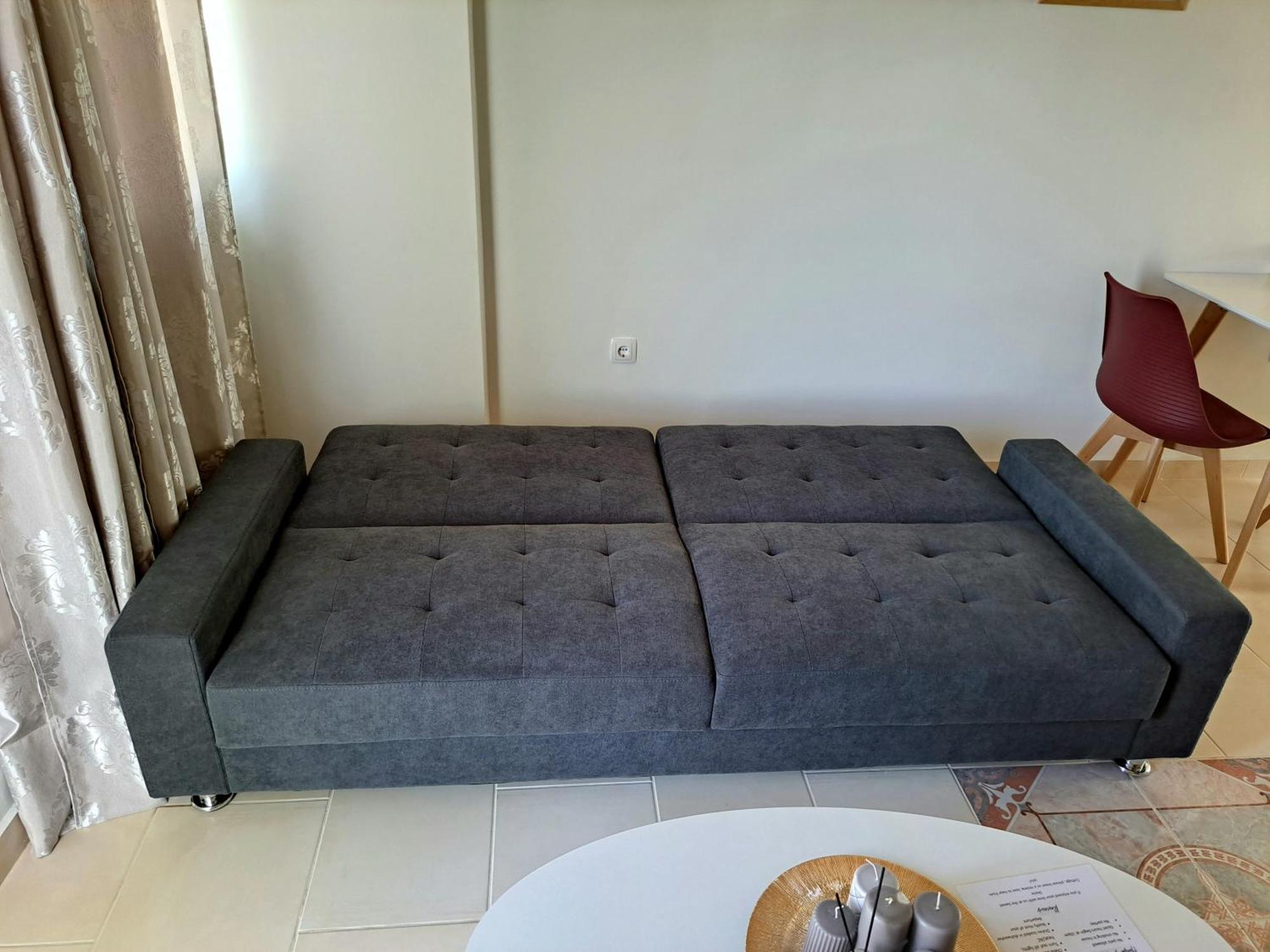 Loft Matina *