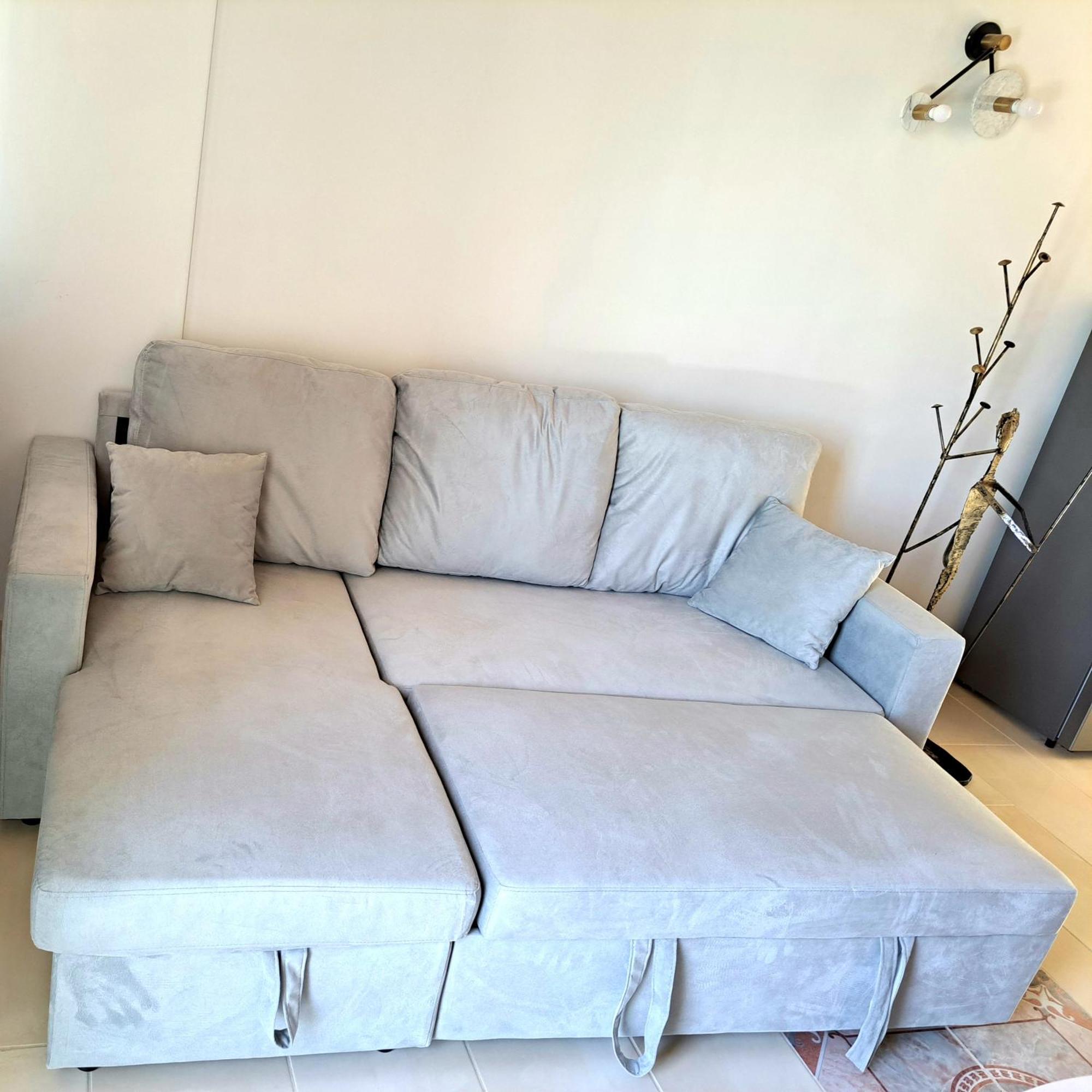 Daire Loft Matina Anabolu
