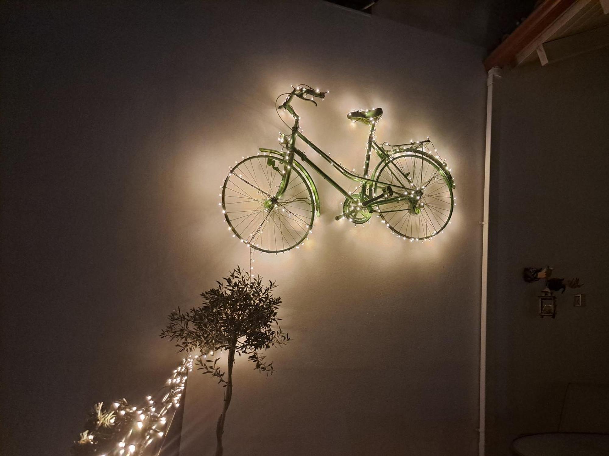 Loft Matina *